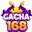 GACHA168